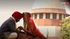 Sikh Marriage Registration: 'सिख शादियों के लिए भी बनाएं नियम, उन्हें भी...', आनंद कारज एक्ट पर 17 राज्यों और 7 केंद्रशासित प्रदेशों को सुप्रीम कोर्ट ने क्यों दिया ये निर्देश