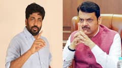 सोयाबीन काय भावानं खरेदी करणार हे मोदीजी आणि फडणवीस का सांगत नाहीत? बच्चू कडूंचा सवाल, म्हणाले आपल्याला भगतसिंगासारखं लढावं लागेल