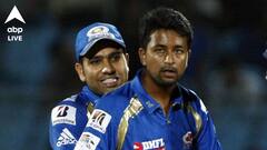 Indian Cricket Team: বাংলার হয়েও খেলেছেন, এবার টিম ইন্ডিয়ার নির্বাচক হিসাবে গুরুদায়িত্ব পেতে পারেন, সঙ্গে আর কে?