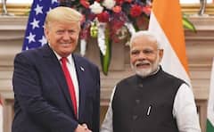 ભારત સામે ઘૂંટણિયે પડશે અમેરિકા, 25 ટકા ટેરિફ ઘટાડશે ટ્રમ્પ, જાણો કોણે કર્યો દાવો