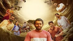 రోడ్ టర్నింగ్‌లో దెయ్యం మిస్టరీ... ఓటీటీలోకి సూపర్ హారర్ థ్రిల్లర్ - తెలుగులోనూ స్ట్రీమింగ్ ఎప్పుడంటే?