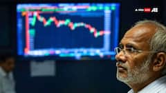 আশা দেখাচ্ছে 'ট্রাম্পের ডেড ইকোনমি' !  ২৭,০০০ ছোঁবে নিফটি ৫০, বিশ্বের নামকরা ইনভেস্টমেন্ট কোম্পানি বলছে.. 