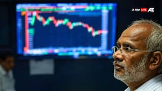 Nifty 50 Prediction : আশা দেখাচ্ছে 'ট্রাম্পের ডেড ইকোনমি' !  ২৭,০০০ ছোঁবে নিফটি ৫০, বিশ্বের নামকরা ইনভেস্টমেন্ট কোম্পানি বলছে.. 