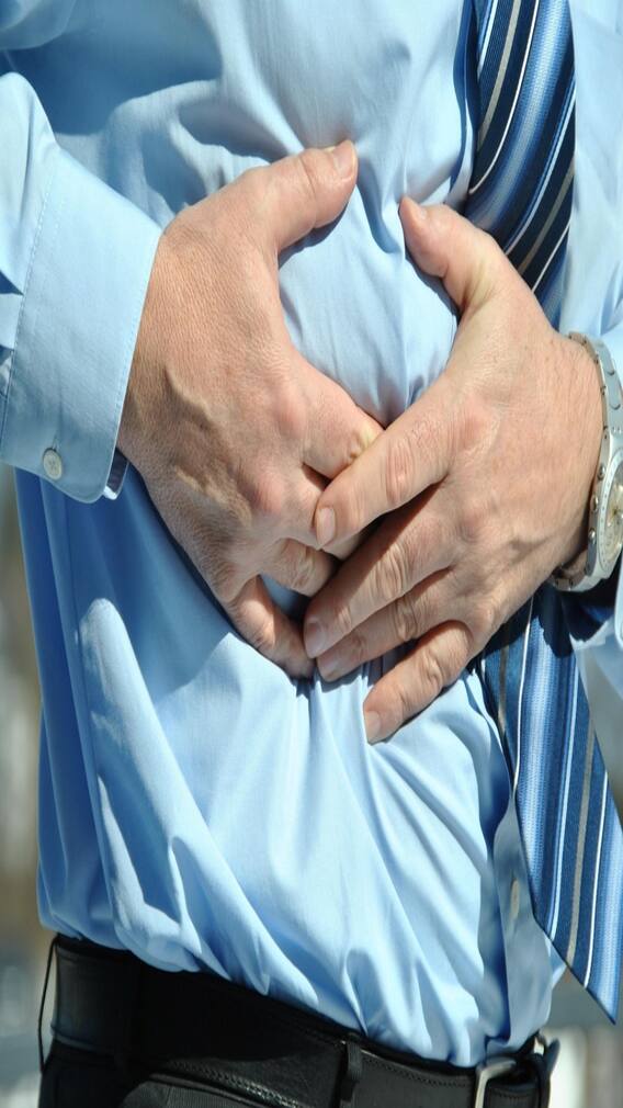 बद्धकोष्ठाचा त्रास होत असेल तर, काय खाऊ नये?