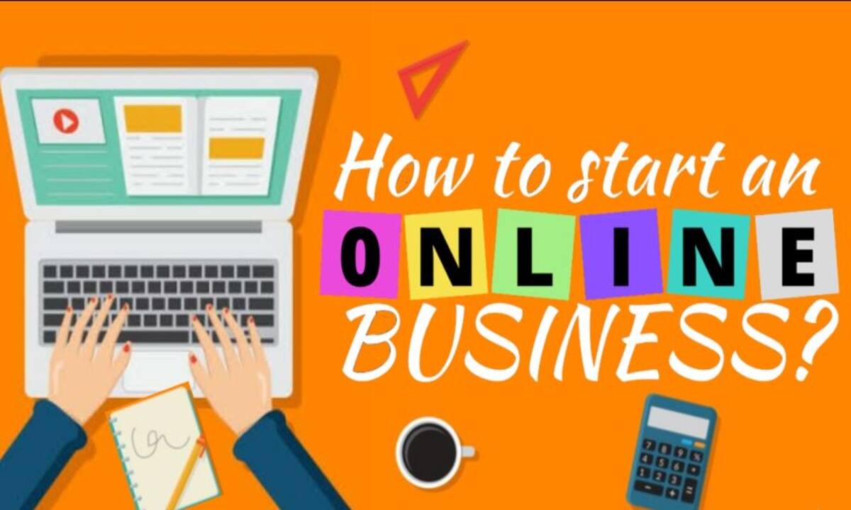 Online business சக்சஸ் ஆகணுமா..? இதோ பரிகாரம்!!!