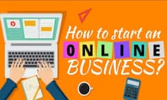 Online business சக்சஸ் ஆகணுமா..? இதோ பரிகாரம்!!!