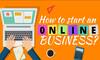 Online business சக்சஸ் ஆகணுமா..? இதோ பரிகாரம்!!!