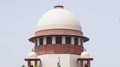 SC To Hear Plea Against Karnataka Govt’s Move Inviting Author Banu Mushtaq To Inaugurate Mysuru Dasara