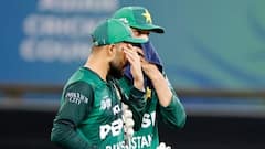 India vs Pakistan : भारत-पाकिस्तानचा सुपर-4 ची मॅच LIVE कुठे, केव्हा अन् कधी पाहायचाय? जाणून घ्या A टू Z