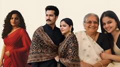 'Nano Banana' AI Photo Trend Is Fun, But Is It Safe? Here's What Police Officials Say