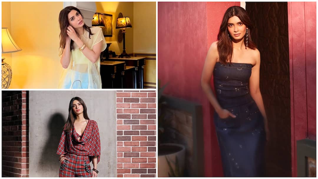 ऑफ शोल्डर ड्रेस कैरी करने में माहिर हैं 39 साल की की डायना पेंटी, एक्ट्रेस से लें इंस्पिरेशन, खूबसूरती में लगेंगे चार चांद