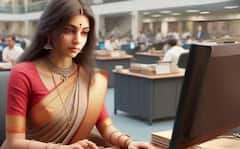 8માં પગાર પંચ બાદ કેટલો વધી જશે સીનિયર ક્લાર્કનો પગાર, જાણીને દંગ રહી જશો