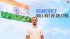 'No One Will Doubt PM Modi Did Vote Chori': Rahul Gandhi, Targets CEC Gyanesh Kumar With 'Hydrogen Bomb'