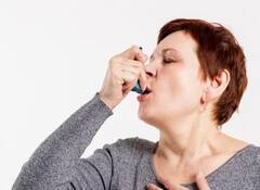 Heart Disease Symptoms: शरीर में एक साथ दिखे ये 7 लक्षण तो समझ जाएं हार्ट होने वाला है फेल, तुरंत करा लें जांच