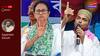 Bengal Election 2026: Why Mamata Fears ISF's Abbas Siddiqui More Than The Left-Congress