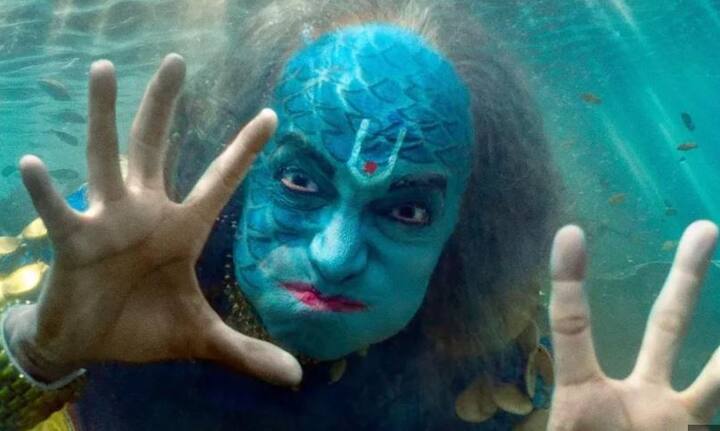 चित्रपट समीक्षक, मराठी सिनेसृष्टी, प्रेक्षकांकडून या चित्रपटावर कौतुकाचा वर्षाव होत आहे.