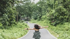 Where To Go In September: Best Spots For Nature Lovers This Season