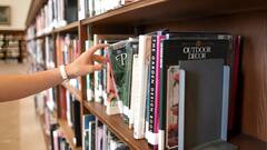 Novel Written With The Help Of ChatGPT Wins Top Japanese Literary Prize