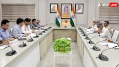 यूपी के सभी 75 जिलों में इस योजना पर सीएम योगी आदित्यनाथ का फोकस, हर जिले में 100 एकड़ में बनेगा खास जोन