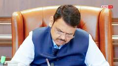 महाराष्ट्र: अधिकारियों के लिए सरकारी गाड़ियों की कीमत की सीमा बढ़ी, गवर्नर-CM के लिए कोई लिमिट नहीं