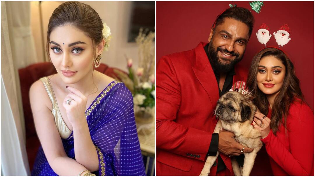 शेफाली जरीवाला की याद में पराग त्यागी शुरू करेंगे पॉडकास्ट, वीडियो शेयर कर दी शो की जानकारी