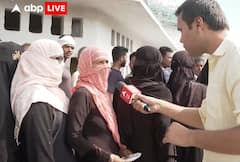 ਮੁਸਲਿਮ ਔਰਤਾਂ ਨੇ ਬਣਾਈ ਸਥਾਨਕ ਪ੍ਰਸ਼ਾਸਨ 'ਚ ਅਹਿਮ ਭੂਮਿਕਾ