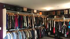 శుక్రవారం రోజు ఈ మూడు రంగుల దుస్తులు ధరిస్తే అదృష్టం! అందుకు కారణాలూ ఉన్నాయ్!