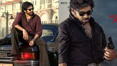 పవన్ 'OG' ట్రైలర్ వచ్చేస్తోంది - అఫీషియల్ డేట్ అండ్ టైం అనౌన్స్ చేసిన టీం