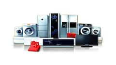 New GST Rates: 22 सप्टेंबरपासून इलेक्ट्रॉनिक वस्तूंची किंमत होणार कमी; किती टक्के बचत होईल?, A टू Z माहिती