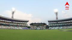 স্বার্থের সংঘাতের অভিযোগে বিদ্ধ CAB সদস্যের জরিমানা, খরচ হবে দৃষ্টিহীনদের ক্রিকেটের উন্নতিতে