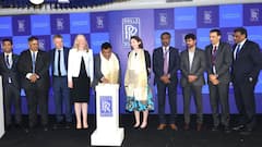 Rolls-Royce Expands Bengaluru Hub To Drive Global Innovation In Aerospace, Defence, And Power Systems