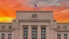 US Central Bank Lowers Rates For First Time Since December, Prioritises Labour Market