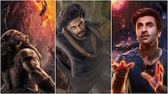 'मिराय' के VFX ने किया इंप्रेस? तो जल्दी से वॉचलिस्ट में शामिल करें ये फिल्में, एक से बढ़कर एक हैं सभी