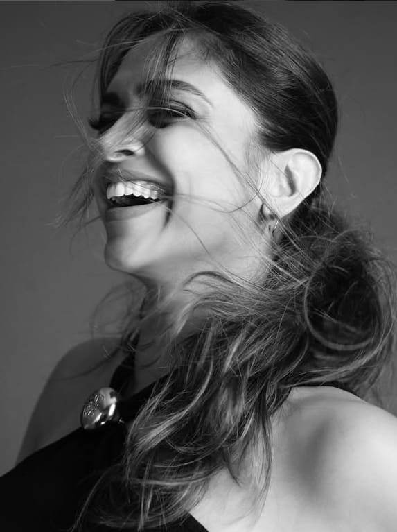 इस kth एंड व t व t व kthaur t तस e में kanata t की r की r एक r एक r एक rurल r उनकी rurल बthur ब rurल ब rurल को rurल को rurल को rurल ब rurल ब rurल को rirल ब rirल ब rurल को उड़ते ranak r औ ray kanir kasak तसthur t को को बेहद बेहद बेहद बेहद बेहद बेहद बेहद बेहद r क क r क