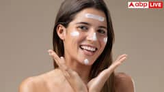 Protect Skin From UV Rays: ये 7 फायदे जान लिए तो कभी नहीं भूलेंगी सनस्क्रीन लगाना, कुछ भी नहीं बिगाड़ पाएगी सूरज की रोशनी
