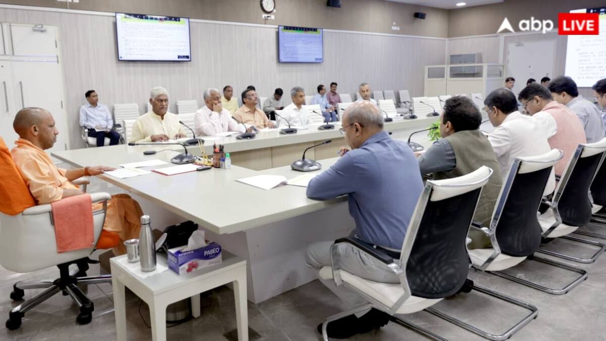 Good News: यूपी में इन लोगों को मिल रही 900 रुपये की किट, जानें- किस काम में आ रहा इस्तेमाल?