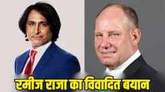 'पॉयक्रॉफ्ट भारत के परमानेंट Fixer...', रमीज राजा ने रेफरी पर लगाया पक्षपात का आरोप, सूर्यकुमार पर ये क्या कह दिया