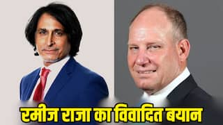 Asia Cup 2025: 'पॉयक्रॉफ्ट भारत के परमानेंट Fixer...', रमीज राजा ने रेफरी पर लगाया पक्षपात का आरोप, सूर्यकुमार पर ये क्या कह दिया