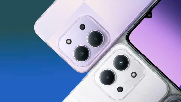 पावरफुल बैटरी और धांसू फीचर्स के साथ लॉन्च हुआ Redmi 15R 5G, मिलेगी 12GB की रैम, जानें कीमत