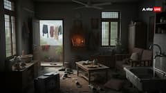 घर में अशांति का कारण बनती हैं ये 8 आदतें! फौरन इन्हें करें टाटा-बाय, जानिए वास्तु के उपाय