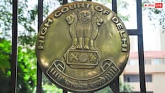 वीजा रद्द होने पर पाकिस्तान वापस भेजी गई महिला ने अब लगाई दिल्ली HC में गुहार, कहा- 'मुझे भारत वापस...'