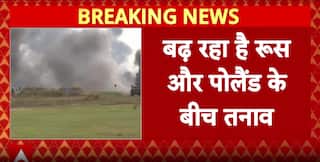 Breaking: Poland Launches Anaconda Defender 25 With Nato Troops Amid Rising Russia Tensions