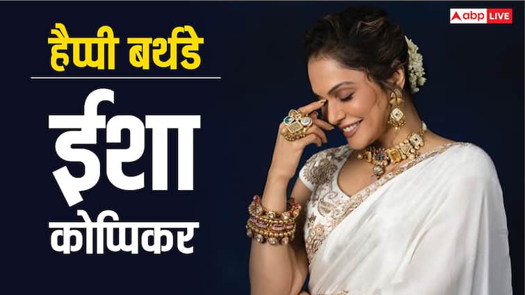 A-लिस्टर एक्टर ने की अकेले मिलने की डिमांड, 22 साल की एक्ट्रेस की हो गई थी हालत खराब
