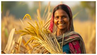 PM Kisan Samman Nidhi 21th Installment: రైతులు గుడ్ న్యూస్- దీపావళికి ముందే పీఎం కిసాన్ నిధులు