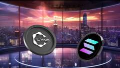 Cardano’s $1.50 Price Target Looks Modest As Lyno AI Presale ROI Outlook Steals Spotlight