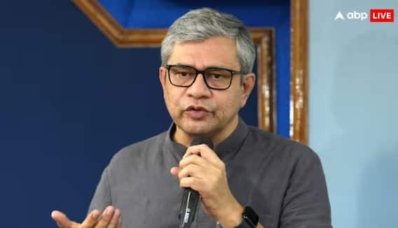 Census 2027: జన, కులగణనకు 11718 కోట్లు కేటాయింపు - పూర్తి డిజిటల్ పద్దతిలో 2027 ఫిబ్రవరి కల్లా ముగింపు