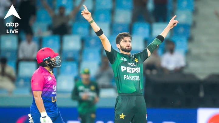 সূত্রের খবর, পাক দলের বিরুদ্ধে তদন্ত করতে পারে বিশ্ব ক্রিকেটের নিয়ামক সংস্থা আইসিসি। -IANS