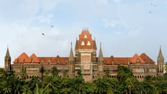Bomb Threat Targets Bombay High Court Amid Series Of Hoax Alerts Across India