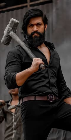 From Vijay Deverakonda To Ranbir Kapoor: Iconic Performances That Redefined Indian Cinema