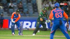 एशिया कप: 21 सितंबर को IND vs PAK मैच पर राजस्थान कांग्रेस का अल्टीमेटम, जानें क्या कहा?